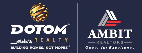 Dotom MV Group& Ambit Realtors